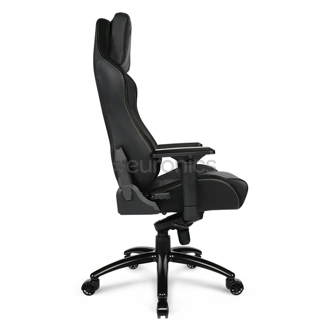 Gaming chair EL33T E-Sport Pro Comfort Gaming Chair