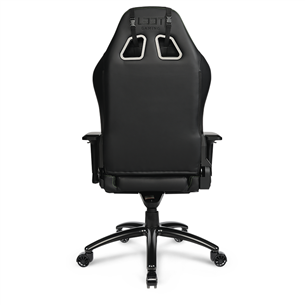 Mänguritool EL33T E-Sport Pro Comfort Gaming Chair