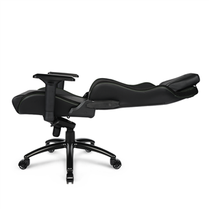 Mänguritool EL33T E-Sport Pro Comfort Gaming Chair