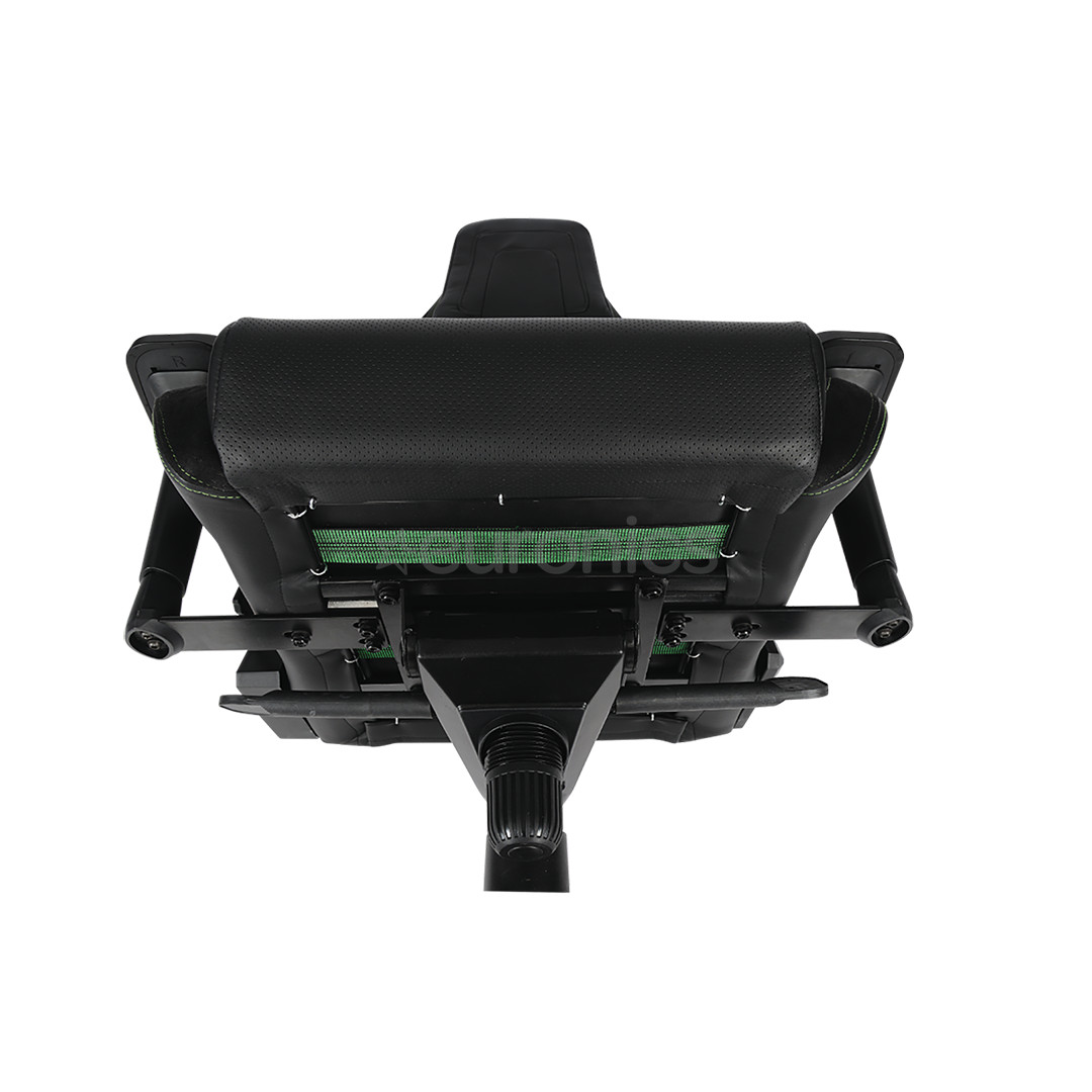 Gaming chair EL33T E-Sport Pro Comfort Gaming Chair