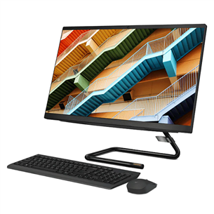 Lauaarvuti Lenovo IdeaCentre AiO 3 24ARE05