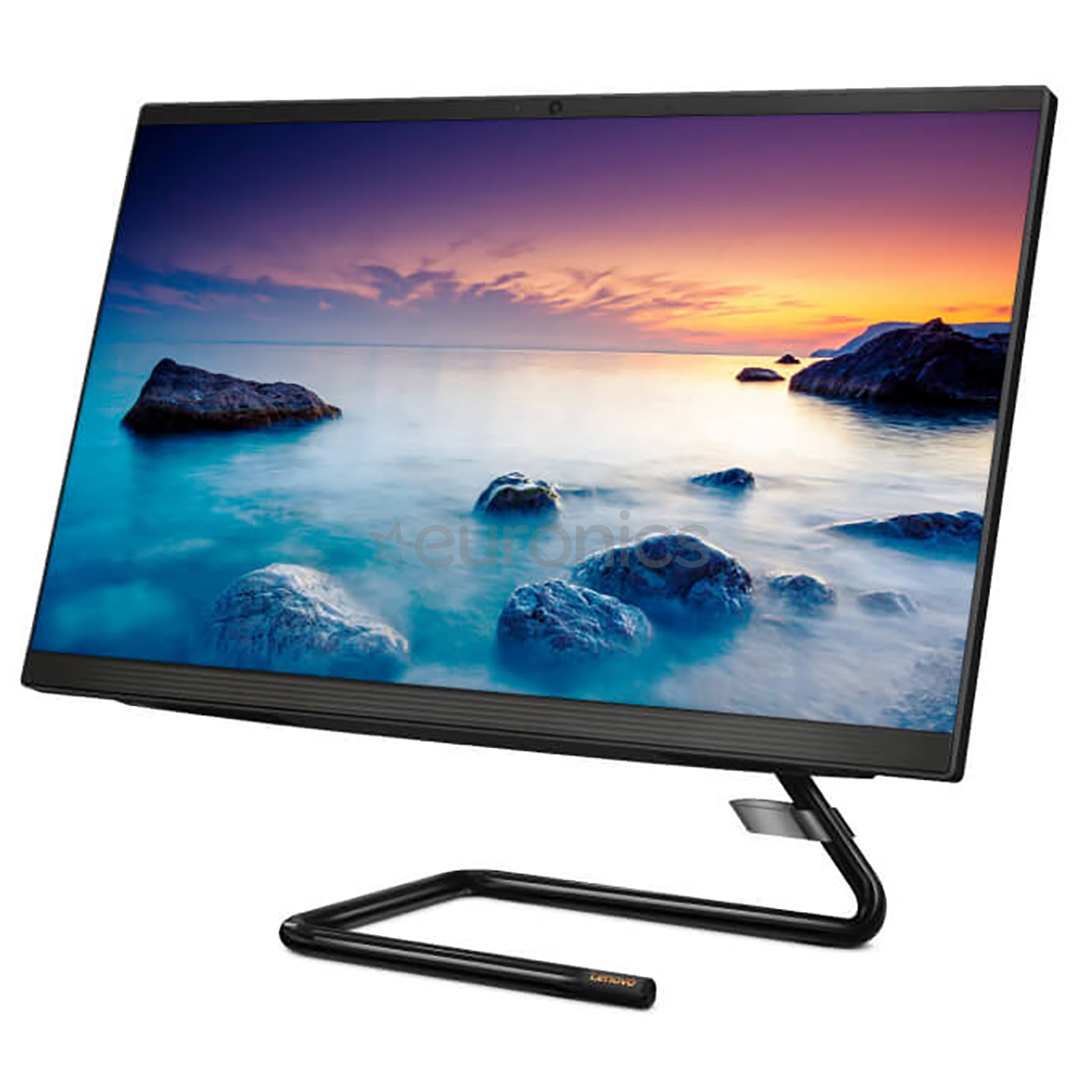 Lauaarvuti Lenovo IdeaCentre AiO 3 24ARE05
