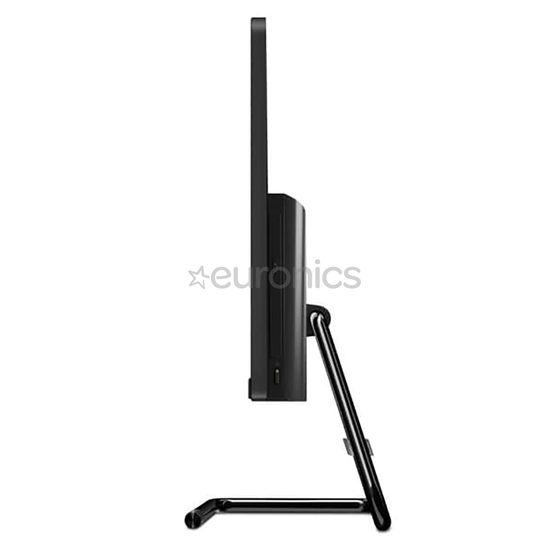 Lauaarvuti Lenovo IdeaCentre AiO 3 24ARE05