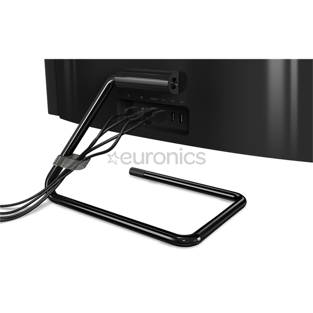 Lauaarvuti Lenovo IdeaCentre AiO 3 24ARE05