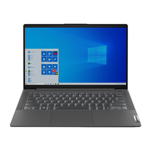 Ноутбук Lenovo IdeaPad 5 14ARE05