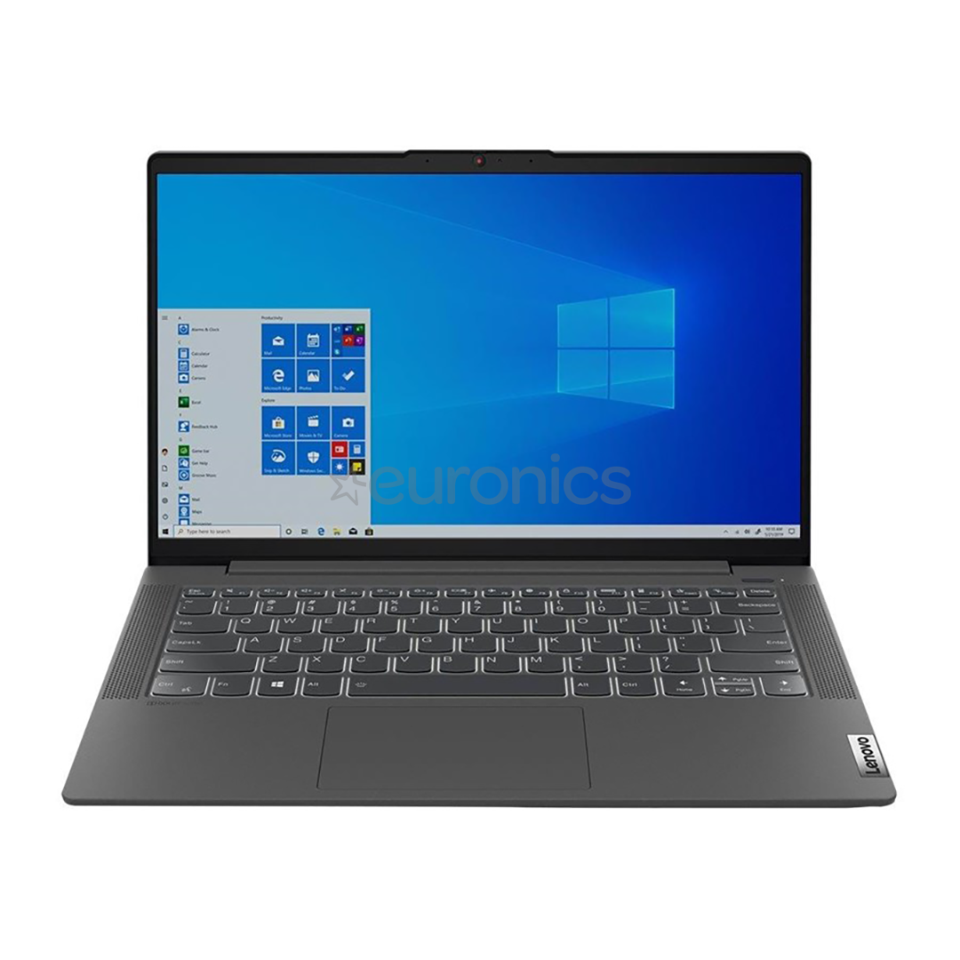 Sülearvuti Lenovo IdeaPad 5 14ARE05
