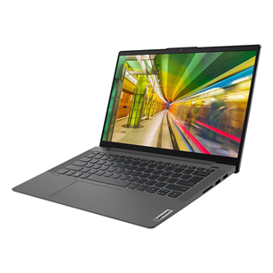 Sülearvuti Lenovo IdeaPad 5 14ARE05