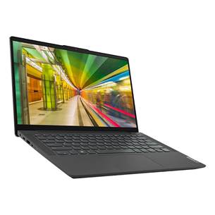 Sülearvuti Lenovo IdeaPad 5 14ARE05