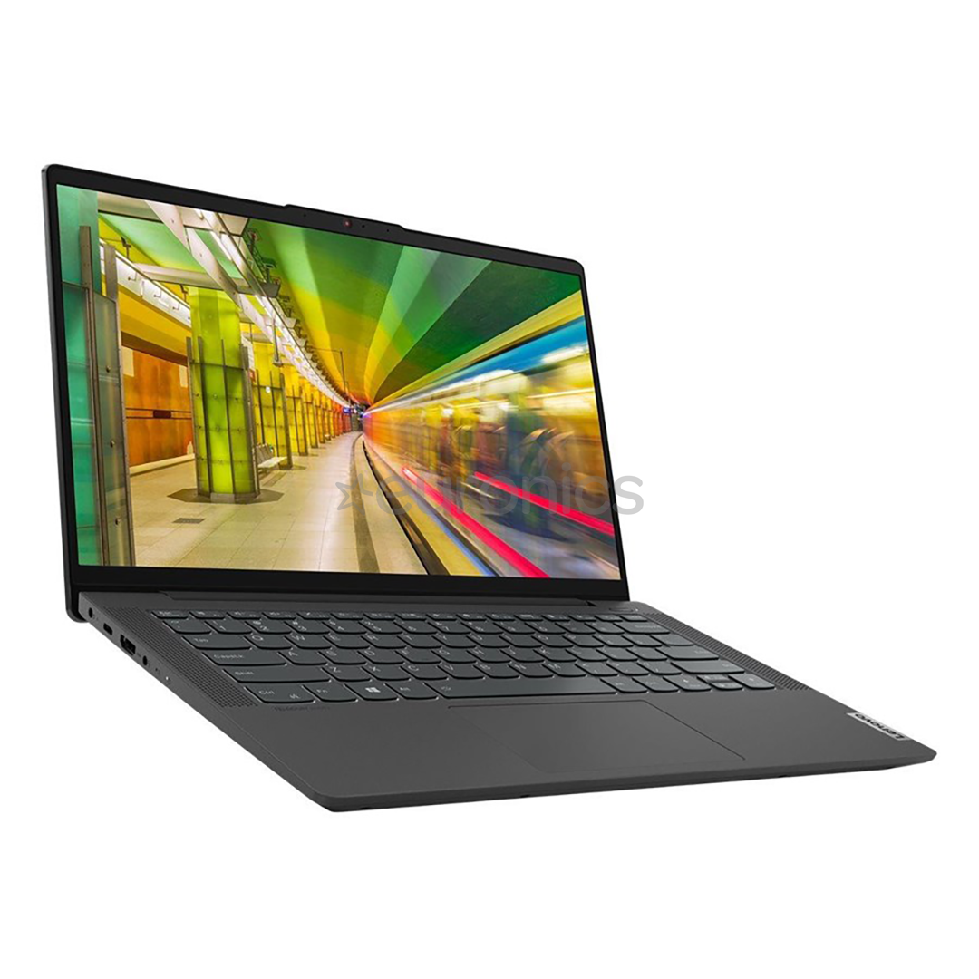 Sülearvuti Lenovo IdeaPad 5 14ARE05