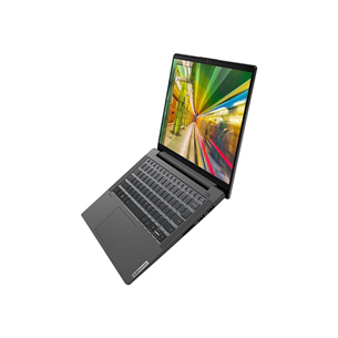 Ноутбук Lenovo IdeaPad 5 14ARE05