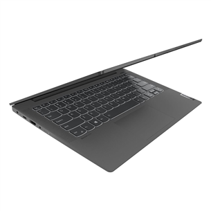 Sülearvuti Lenovo IdeaPad 5 14ARE05