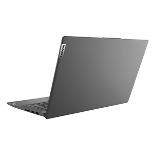 Sülearvuti Lenovo IdeaPad 5 14ARE05