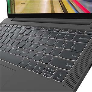 Ноутбук Lenovo IdeaPad 5 14ARE05