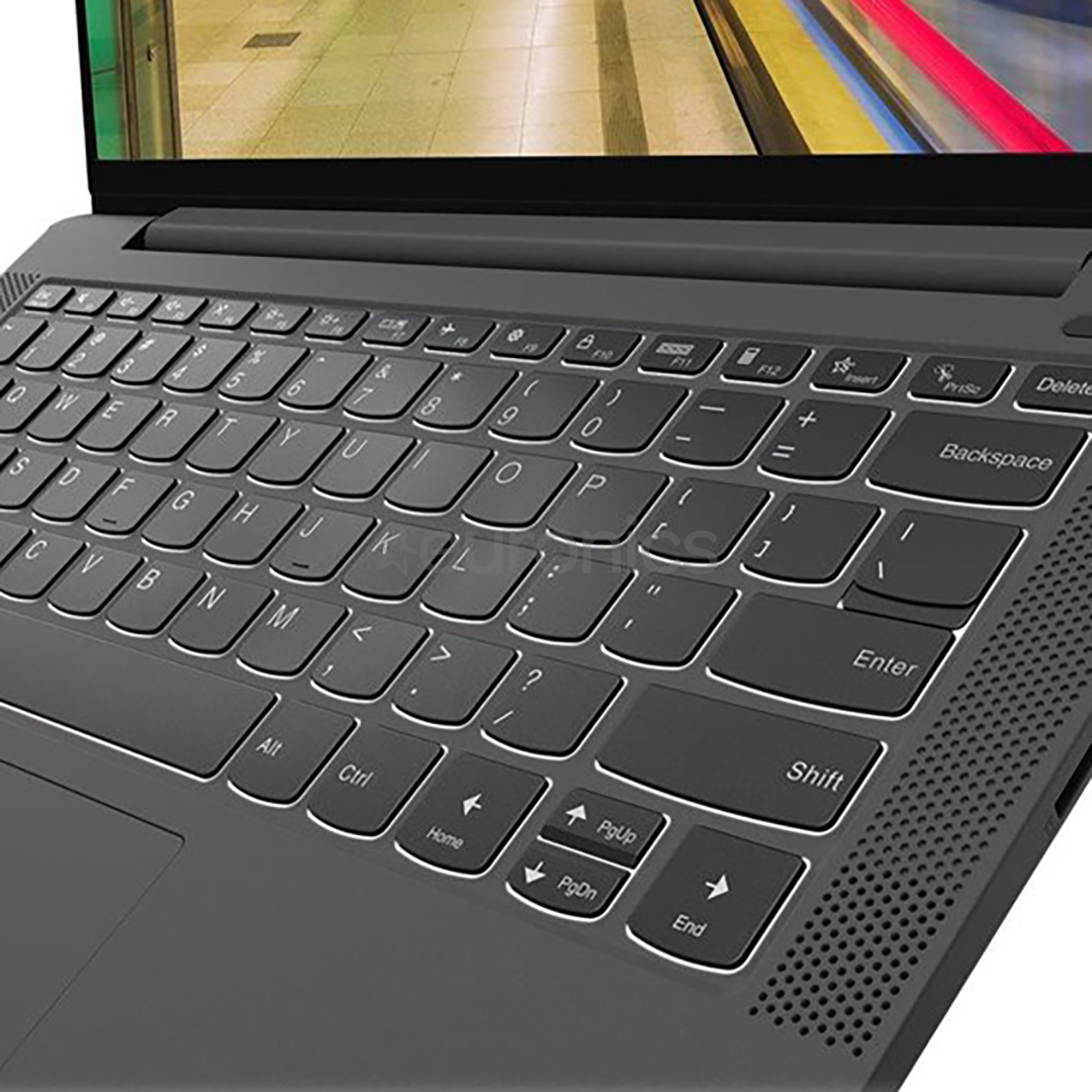 Sülearvuti Lenovo IdeaPad 5 14ARE05