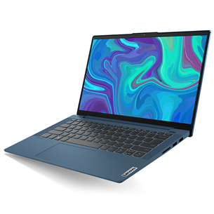 Ноутбук Lenovo IdeaPad 5 14ARE05