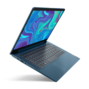 Ноутбук Lenovo IdeaPad 5 14ARE05