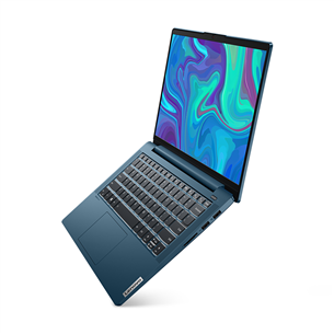 Sülearvuti Lenovo IdeaPad 5 14ARE05