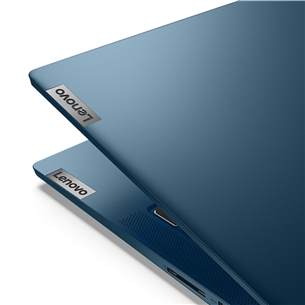 Sülearvuti Lenovo IdeaPad 5 14ARE05