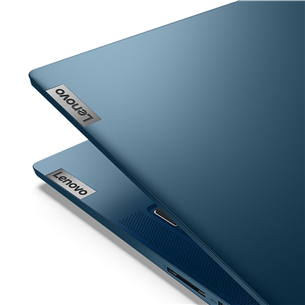 Ноутбук Lenovo IdeaPad 5 14ARE05