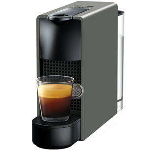 Kapselkohvimasin Nespresso Essenza Mini