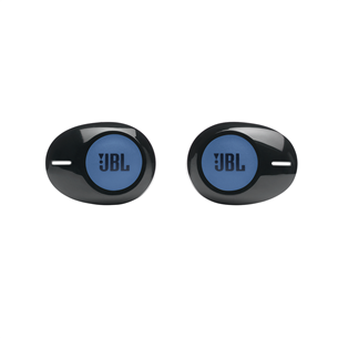 jbl wireless earbuds tune 125