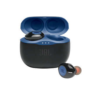 Wireless headphones JBL TUNE 125