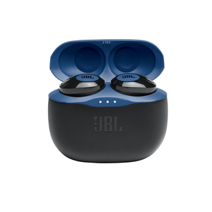 Wireless headphones JBL TUNE 125