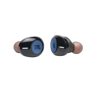 Беспроводные наушники JBL TUNE 125