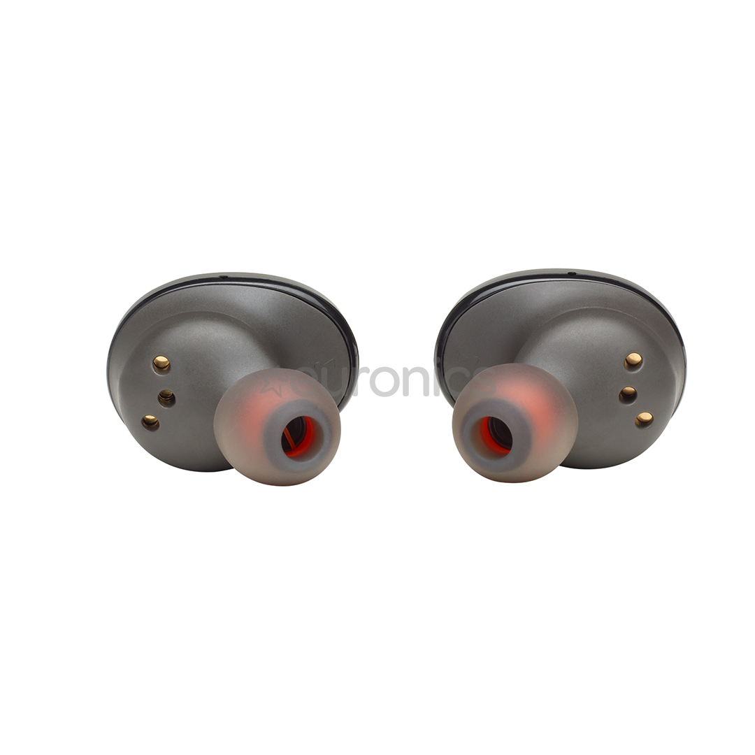 Juhtmevabad klapid JBL TUNE 125