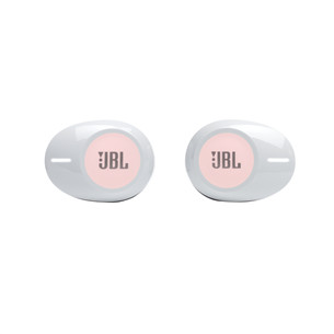 Juhtmevabad klapid JBL TUNE 125