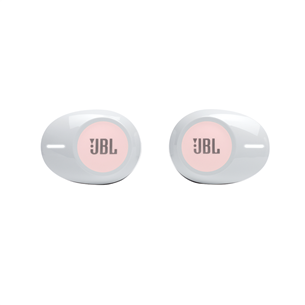 Wireless headphones JBL TUNE 125