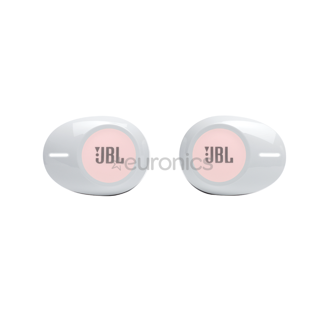 Беспроводные наушники JBL TUNE 125