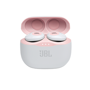 Wireless headphones JBL TUNE 125