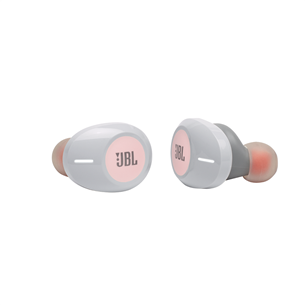 Беспроводные наушники JBL TUNE 125