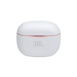 Беспроводные наушники JBL TUNE 125