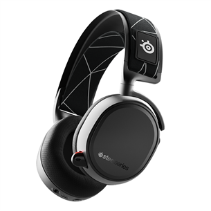 arctis 2 wireless