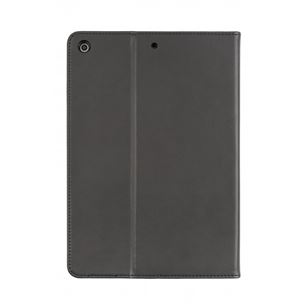 Apple iPad 7 / 8 gen kaaned Gecko Easy-Click