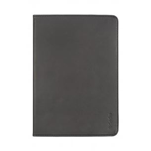 Tablet case Apple iPad 10,2'' (2019/2020) Gecko Easy-Click V10T52C1