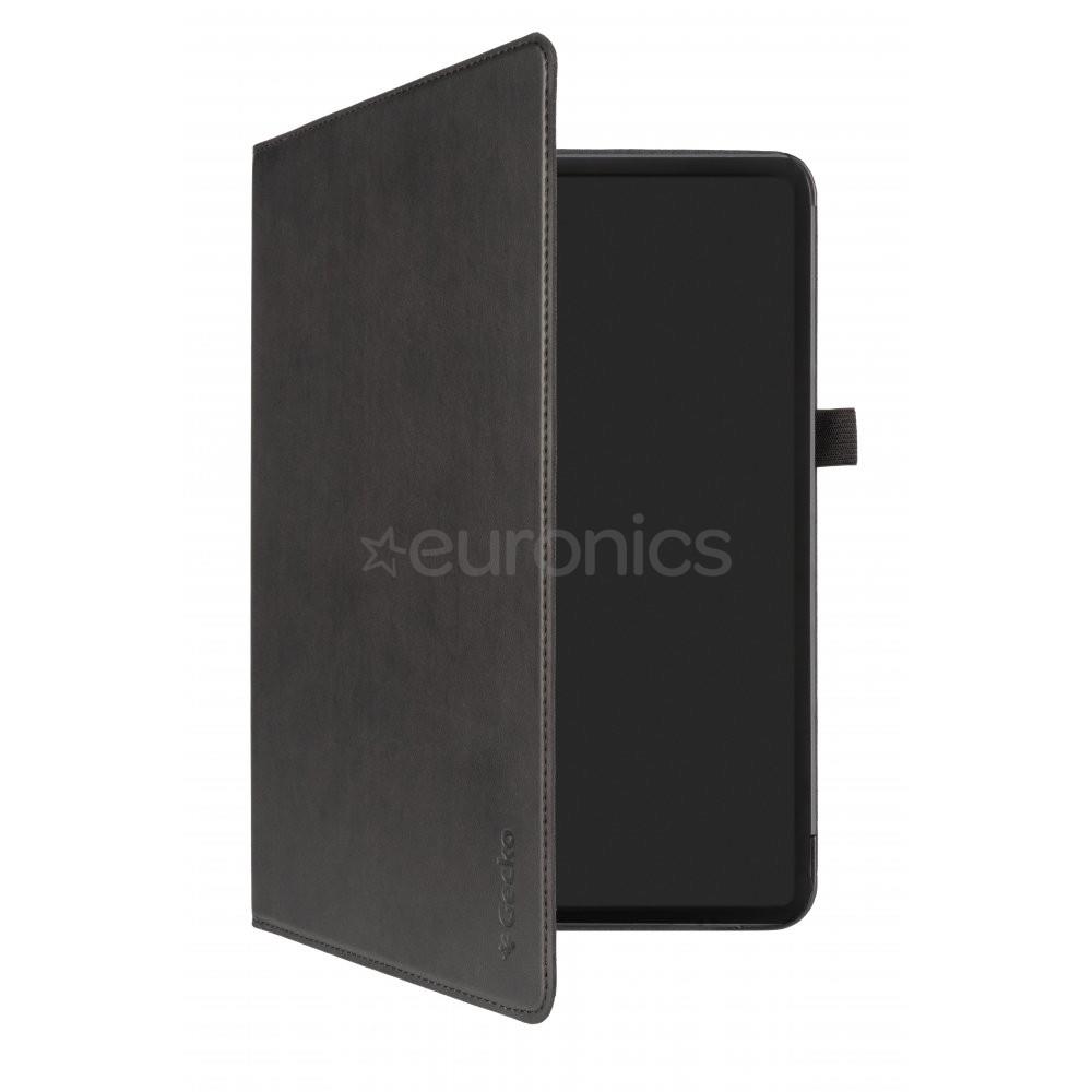 Чехол Gecko Easy-Click 2.0 для планшета Apple iPad Air 10,9'' (2020)