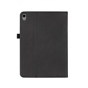 Tablet case Apple iPad Air 10,9'' (2020) Easy-Click 2.0, Gecko