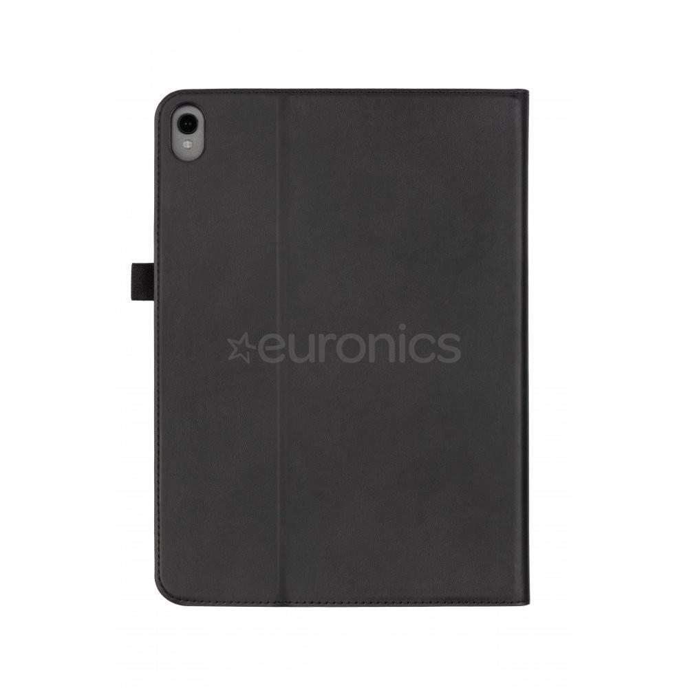 Чехол Gecko Easy-Click 2.0 для планшета Apple iPad Air 10,9'' (2020)