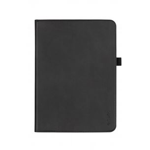 Tablet case Apple iPad Air 10,9'' (2020) Easy-Click 2.0, Gecko