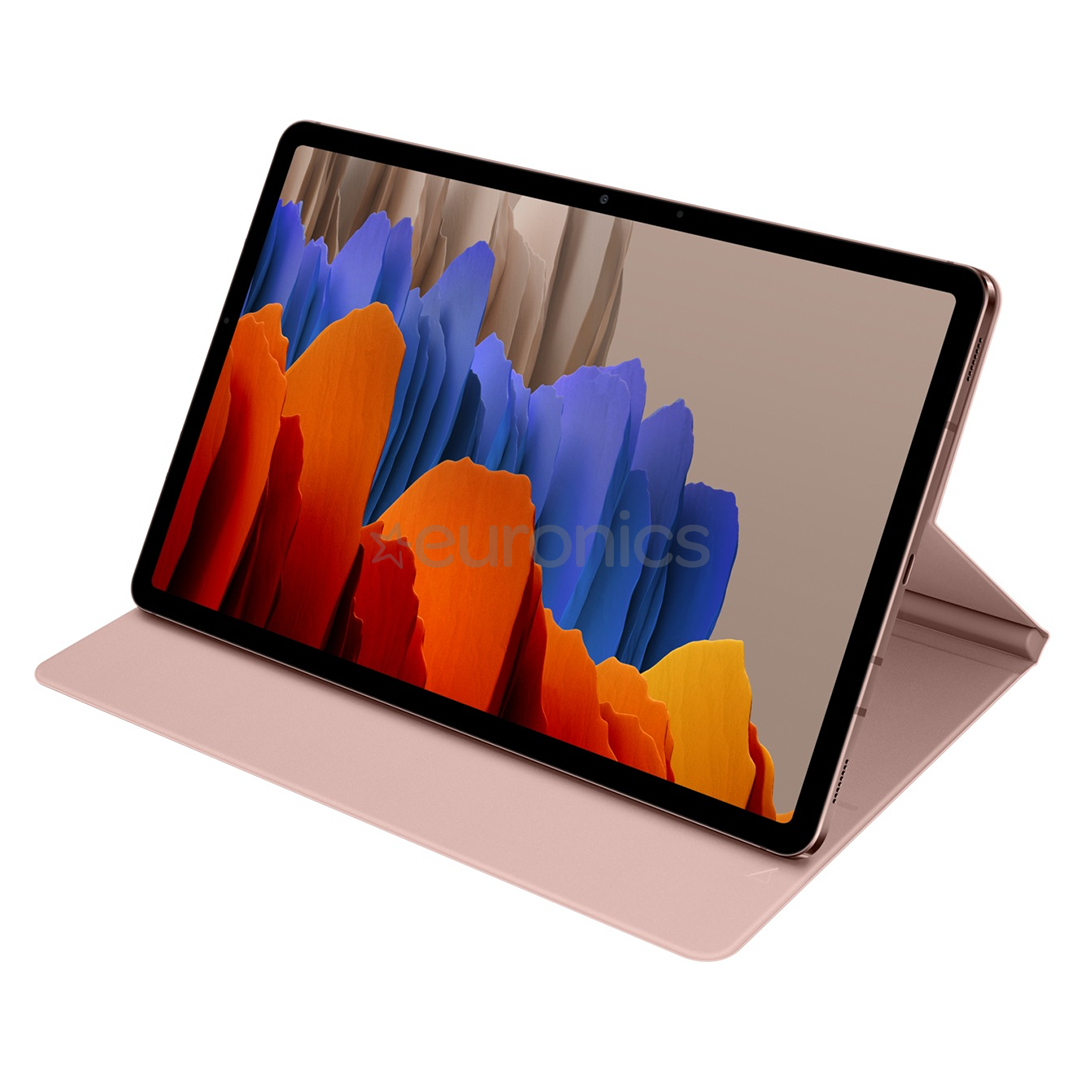 Samsung Galaxy Tab S7 kaaned