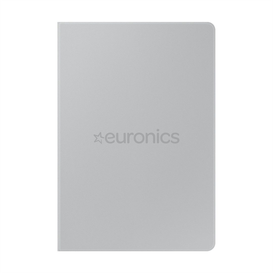 Чехол Book Cover для Samsung Galaxy Tab S7+
