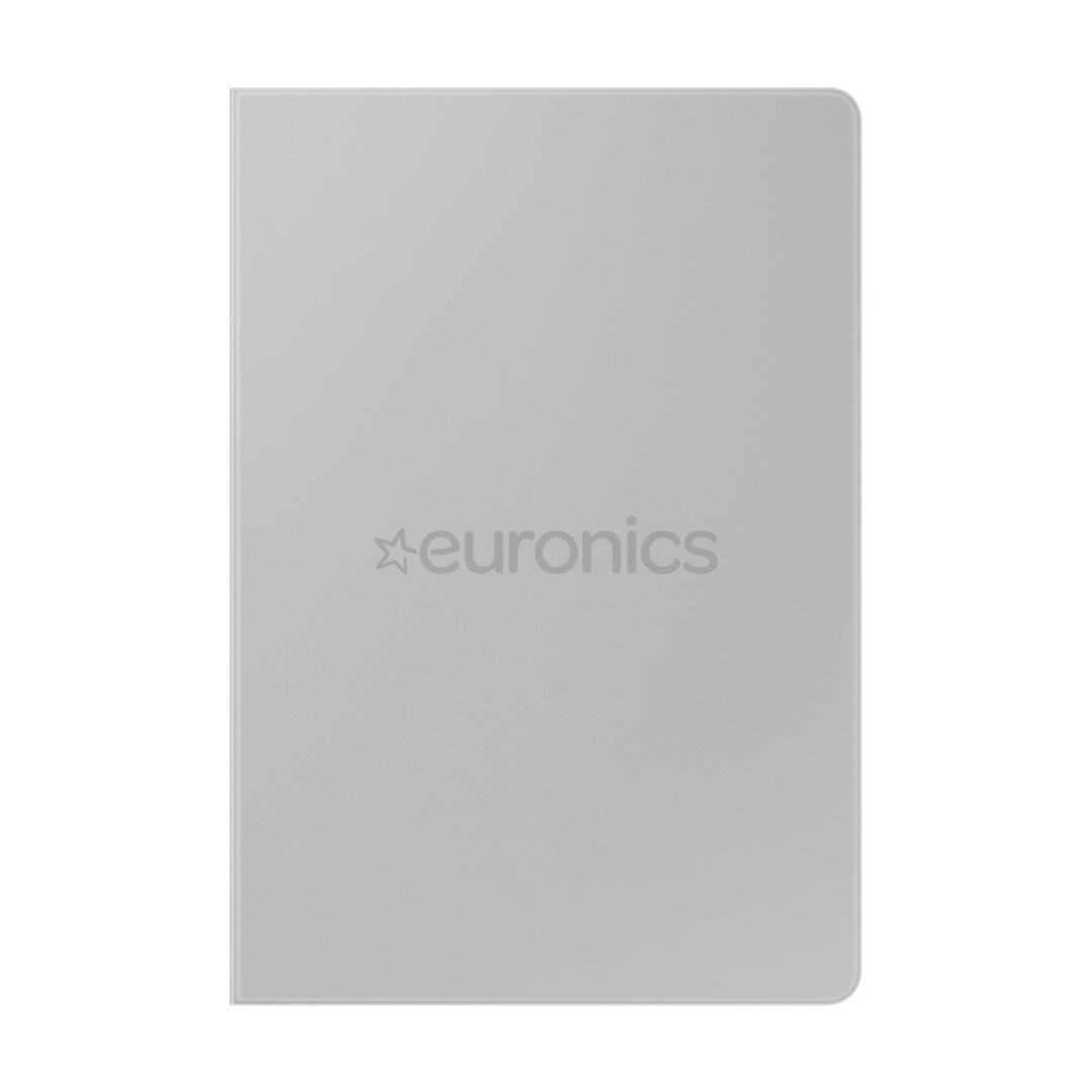Samsung Galaxy Tab S7+ book cover