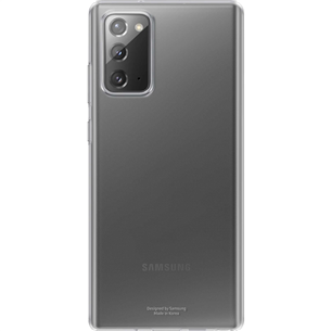 Samsung Galaxy Note20 ümbris