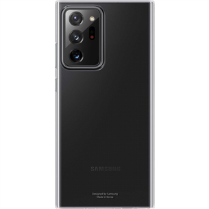 Samsung Galaxy Note20 Ultra ümbris