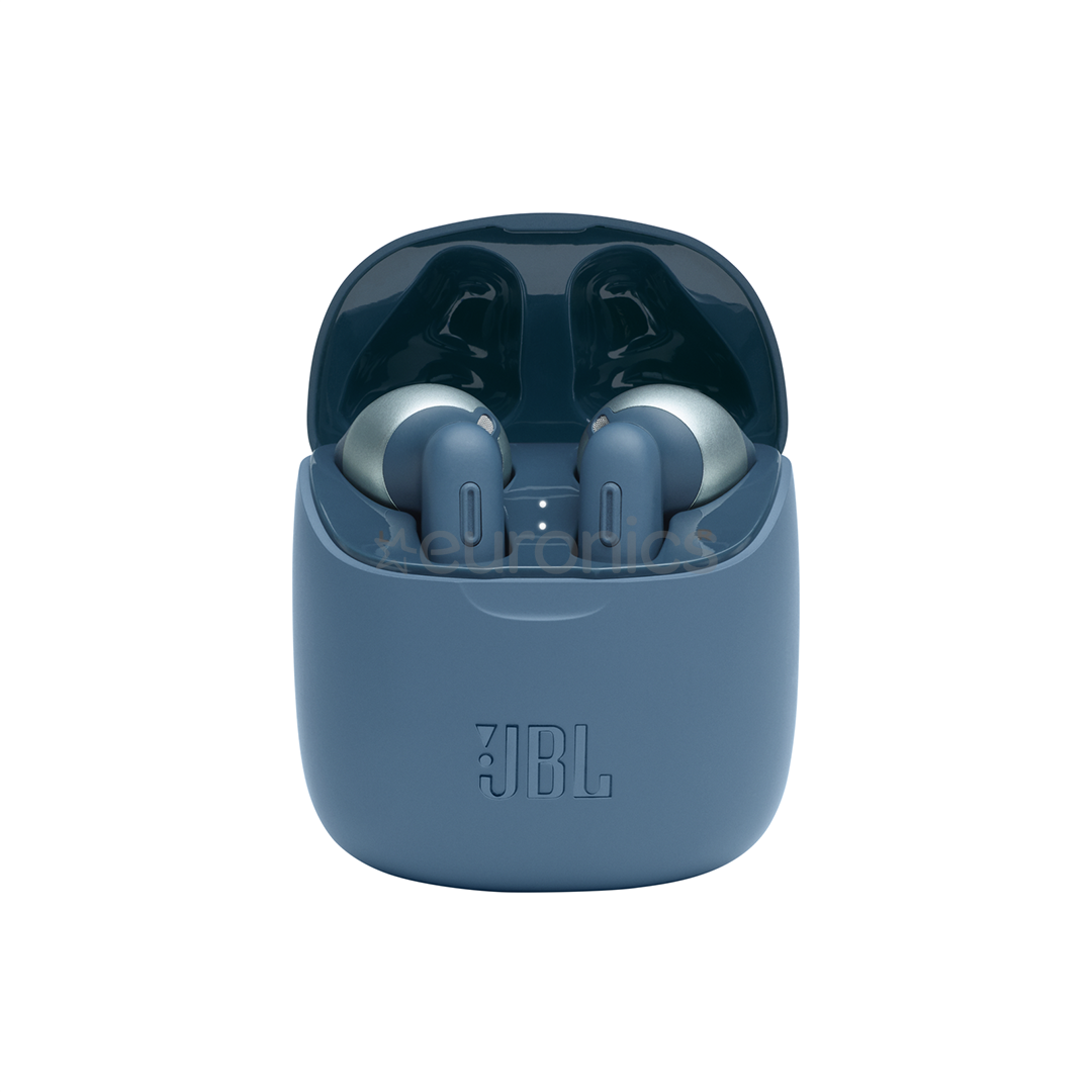 jabra talk 5 cena