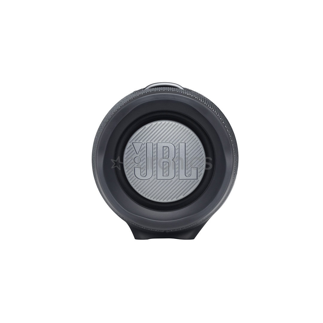 JBL Xtreme 2, hall - Kaasaskantav juhtmevaba kõlar