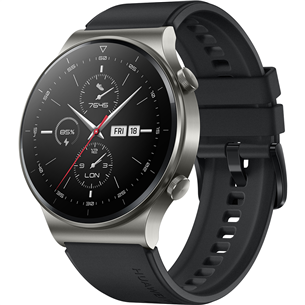 Смарт-часы Huawei Watch GT 2 Pro 55025791